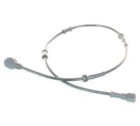 1x ABS Sensor Front Left for MITS.CARISMA 1995->
