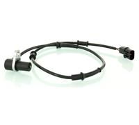 1x ABS Sensor Front Left for MITS.COLT V,LANCER VI