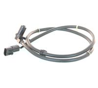 1x ABS Sensor Front Left for MITS.LANCER 2003-2008