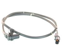 1x ABS Sensor Front Left for MITS.OUTLANDER I -06