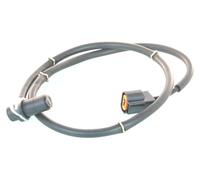 1x ABS Sensor Front Left for MITS.PAJERO 2000->