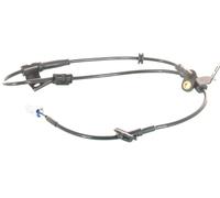 1x ABS Sensor Front Left for MITSUBISHI GRANDIS 04-