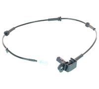 1x ABS Sensor Front Left for NISSAN 350Z, INFINITI
