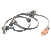1x ABS Sensor Front Left for NISSAN ALTIMA 01-06