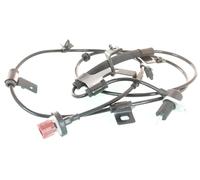 1x ABS Sensor Front Left for NISSAN PATROL (Y61) 1997->