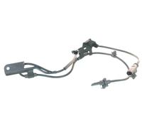 1x ABS Sensor Front Left for SUZUKI LIANA 2001->