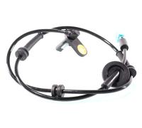 1x ABS Sensor Front Left GH-702205V