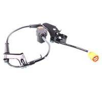1x ABS Sensor Front Left GH-702609V