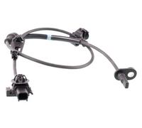 1x ABS Sensor Front Left GH-702644V