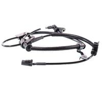 1x ABS Sensor Front Left GH-703587V
