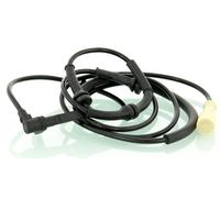1x ABS Sensor Front Right for ALFA ROMEO 156 <-10.2002 (Veh 0062419-)