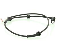 1x ABS Sensor Front Right for FIAT PUNTO II (188) 09.1999-06.2002