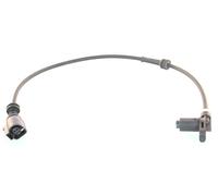 1x ABS Sensor Front Right for FORD GALAXY 00-,SHARAN