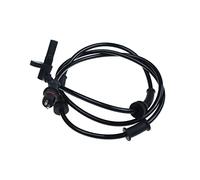 1x ABS Sensor Front Right for GTV 916 916C Spider 916 916S Marea 185 Marea Weekend 185 Lybra 839AX Lybra SW 839BX 1.2L-3.2L Coupe Cabriolet Saloon Estate 1994-2005 46763853