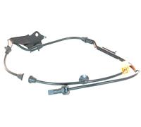1x ABS Sensor Front Right for HONDA ACCORD 2003-2005