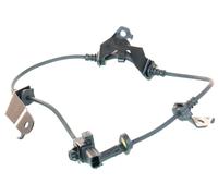 1x ABS Sensor Front Right for HONDA ACCORD IX CU 08-
