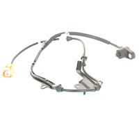 1x ABS Sensor Front Right for HONDA ACCORD USA 98-02