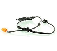 2x ABS Sensor Front Right=Left GH-702600H/V