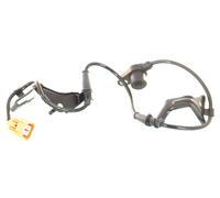 1x ABS Sensor Front Right for HONDA CIVIC VII 2001-2005