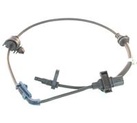 1x ABS Sensor Front Right for Honda CR-V III 2006-