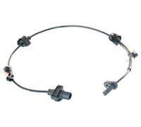 1x ABS Sensor Front Right for HONDA CRV III 2007-