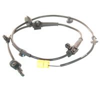 1x ABS Sensor Front Right for HONDA JAZZ (GD) 1.2, 1.4 03.2002-07.2008