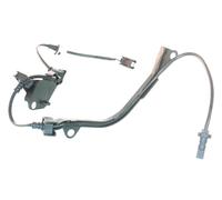 1x ABS Sensor Front Right for HONDA ODYSSEY 08-12