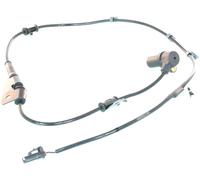 1x ABS Sensor Front Right for HYUNDAI COUPE 01-08