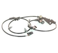 1x ABS Sensor Front Right for HYUNDAI ELANTRA 2000->