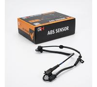1x ABS Sensor Front Right for KIA CEED 2006-2012, HYUNDAI I30 2006-20