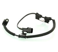 1x ABS Sensor Front Right for KIA PICANTO 04.2004-