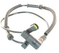 1x ABS Sensor Front Right for KIA RIO 2000-2002