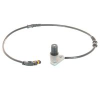 1x ABS Sensor Front Right for MERCEDES E-Class W210