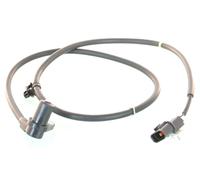 1x ABS Sensor Front Right for MITS.LANCER 2003-2008
