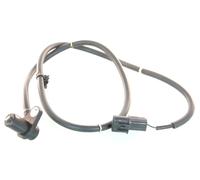 1x ABS Sensor Front Right for MITS.OUTLANDER I -06