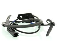 1x ABS Sensor Front Right for MITS.OUTLANDER II 06-