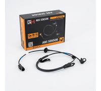 1x ABS Sensor Front Right for MITS.OUTLANDER II 06-
