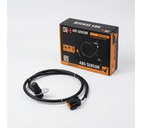 1x ABS Sensor Front Right for MITS.PAJERO 2000->