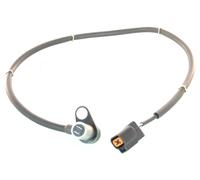 1x ABS Sensor Front Right for MITS.PAJERO SP 98-09