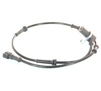 2x ABS Sensor Front Right=Left GH-703001H/V