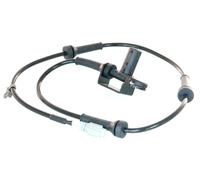 1x ABS Sensor Front Right for NISSAN 350Z, INFINITI