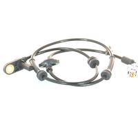 1x ABS Sensor Front Right for NISSAN ALTIMA 01-06