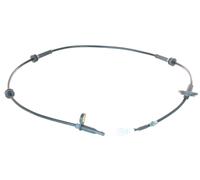1x ABS Sensor Front Right for NISSAN MURANO I Z50