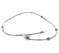1x ABS Sensor Front Right for NISSAN PRIMERA P12 2002->