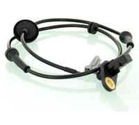 2x ABS Sensor Front Right=Left GH-702208H/V