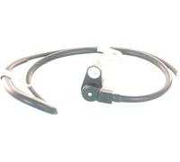 1x ABS Sensor Front Right for SUZUKI LIANA 2001->