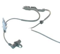 1x ABS Sensor Front Right for TOYOTA PREVIA, TARAGO