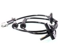1x ABS Sensor Front Right GH-702205H