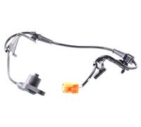 1x ABS Sensor Front Right GH-702609H