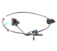 2x ABS Sensor Front Right=Left GH-702660H/V